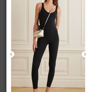 Lululemon Align bodysuit - 25"